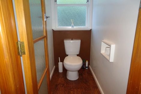 Photo of property in 25 King Street, Taradale, Napier, 4112