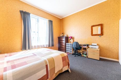 Photo of property in 51 Arthur Street, Seaview, Timaru, 7910
