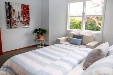 Photo of property in 208 Waikiekie Road, Thames, 3500
