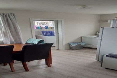 Photo of property in 5/102 Edward Avenue, Edgeware, Christchurch, 8013