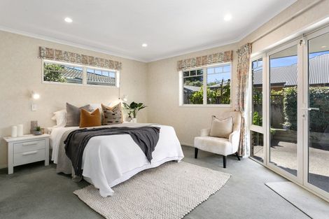 Photo of property in 58 Princes Street, Cambridge, 3434