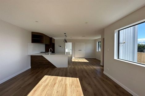 Photo of property in 1 Ope Taua Street, Papakura, 2110