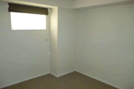 Photo of property in Soho Apartments, 1310/74 Taranaki Street, Te Aro, Wellington, 6011