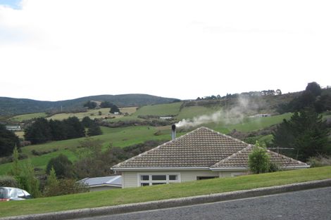 Photo of property in 1/592 East Coast Road, Pinehill, Auckland, 0630
