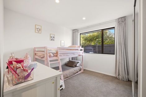 Photo of property in 9 Guyon Street, Marshland, Christchurch, 8083
