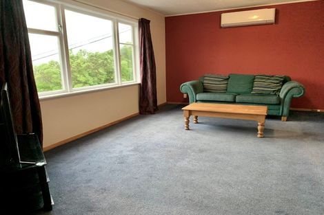 Photo of property in 129 Broderick Road, Johnsonville, Wellington, 6037