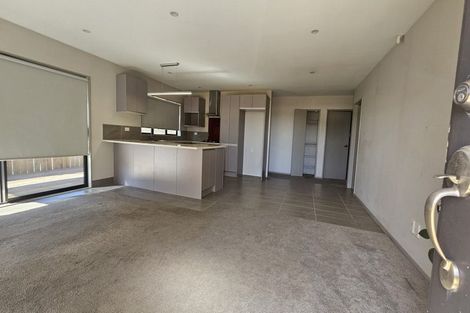 Photo of property in 7 View Road, Mangere, Auckland, 2022
