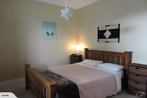 Photo of property in 46 Higginson Street, Otane, 4202