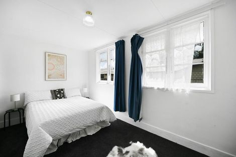 Photo of property in 7 Maitland Street, Frankton, Hamilton, 3204