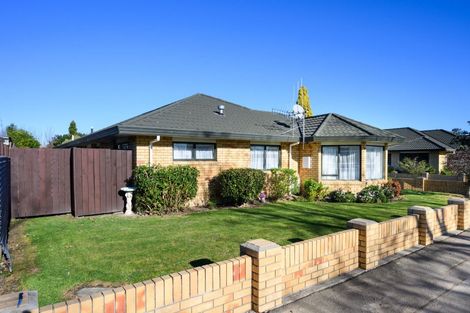 Photo of property in 714 Pioneer Highway, Takaro, Palmerston North, 4412
