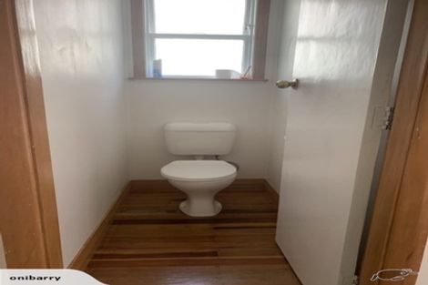 Photo of property in 7 Victory Avenue, Karori, Wellington, 6012