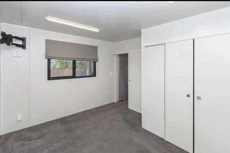 Photo of property in 38 Akaroa Street, Kaiapoi, 7630