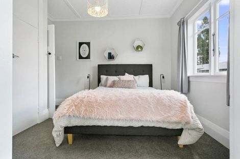 Photo of property in 221 Tawhiao Street, Te Awamutu, 3800