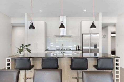 Photo of property in 7 Daniels Terrace, Wanaka, 9305