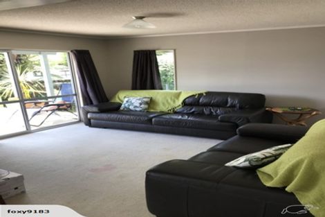 Photo of property in 317 Sinclair Terrace, Te Awamutu, 3800