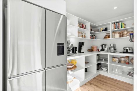 Photo of property in 25 Coppermine Crescent, Brightwater, 7022