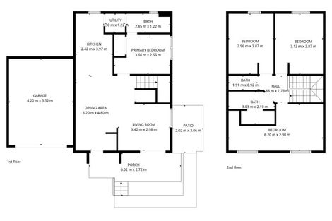 Photo of property in 4/61 Mackworth Street, Woolston, Christchurch, 8062
