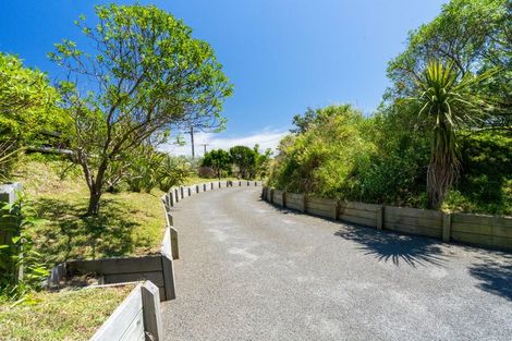 Photo of property in 184-190 Kahukura Avenue, Waitarere Beach, Levin, 5510