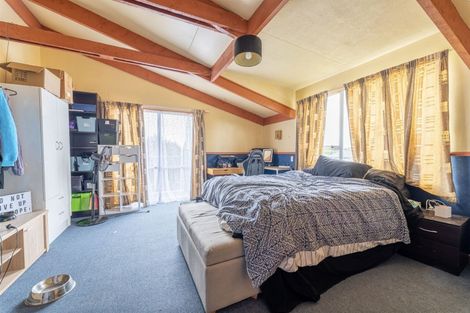 Photo of property in 9 Seddon Street, Temuka, 7920