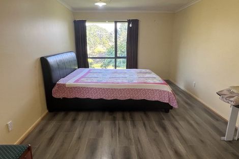 Photo of property in 2621 River Road, Horsham Downs, Hamilton, 3281