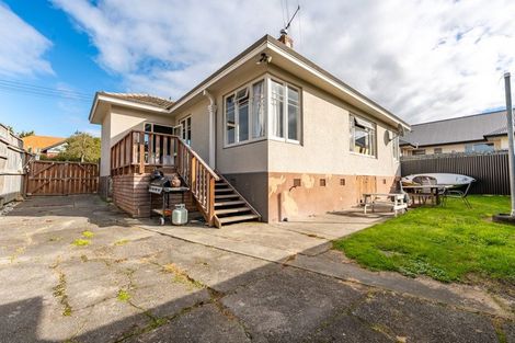Photo of property in 1a Rugby Street, Highfield, Timaru, 7910