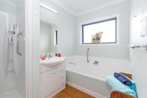 Photo of property in 15 Ellis Road, Otorohanga, 3974