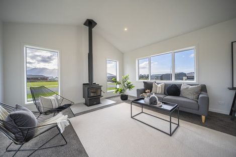 Photo of property in 78 Tukare Loop, Te Anau, 9600