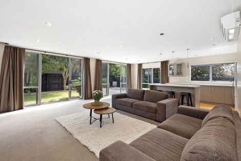 Photo of property in 30a Bankwood Road, Chartwell, Hamilton, 3210