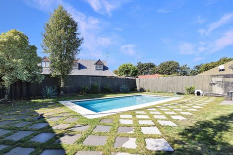 Photo of property in 27 Oak Grove, Ashburton, 7700