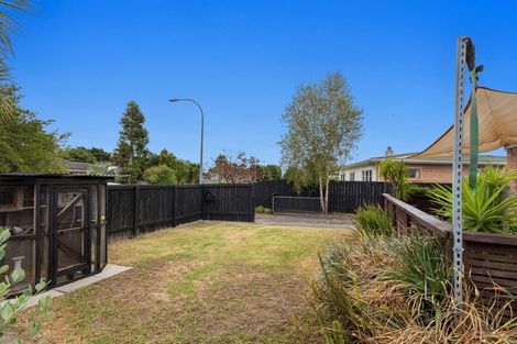Photo of property in 55 Lord Cobham Avenue, Whakatane, 3120