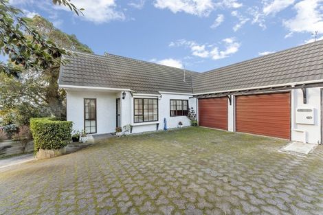 Photo of property in 13c Toi Street, Tawhero, Whanganui, 4501