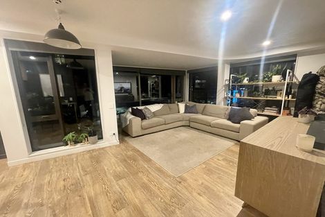 Photo of property in Vsp South, 602/166u Victoria Street, Te Aro, Wellington, 6011