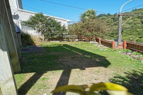 Photo of property in 347 Ohiro Road, Brooklyn, Wellington, 6021