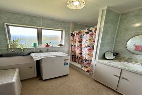 Photo of property in 1/1 Gilbert Street, Richmond, 7020