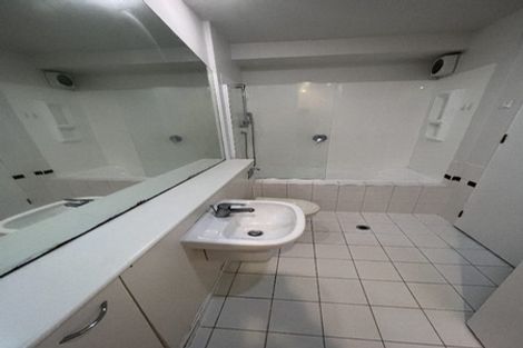 Photo of property in Sirocco Apartments, 816/8u Church Street, Wellington Central, Wellington, 6011