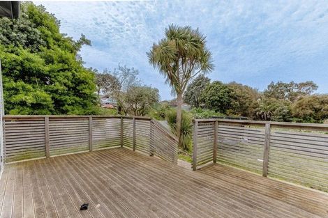 Photo of property in 18 Abbot Street, Gonville, Whanganui, 4501