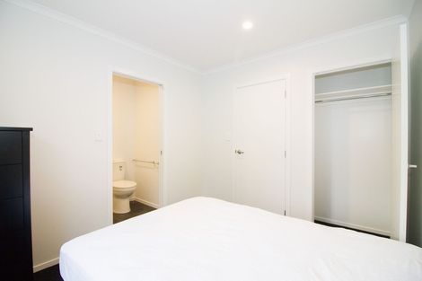 Photo of property in 75u7 Cameron Road, Hamilton East, Hamilton, 3216