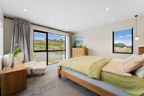 Photo of property in 46 Clara Road, Silverdale, 0932