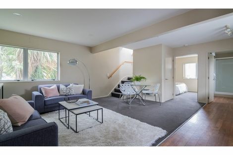 Photo of property in 8/35 Ely Street, Christchurch Central, Christchurch, 8013