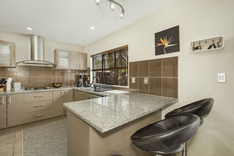 Photo of property in 21 Janway Avenue, Flat Bush, Auckland, 2016