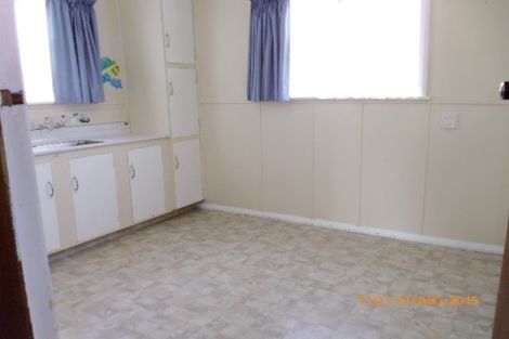 Photo of property in 48 Domett Street, Westport, 7825