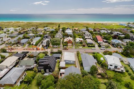 Photo of property in 100a Simpson Road, Papamoa Beach, Papamoa, 3118