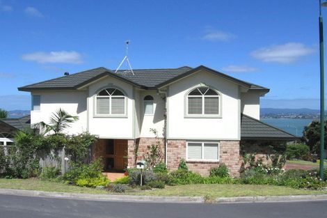 Photo of property in 1b Mariners View Road, Beach Haven, Auckland, 0626
