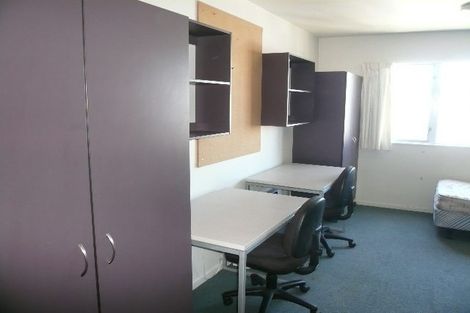 Photo of property in Martin Square Apartments, 406/20 Martin Square, Te Aro, Wellington, 6011
