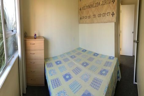 Photo of property in 1/26 Israel Avenue, Clover Park, Auckland, 2023