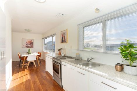 Photo of property in 27 Perth Street, Levin, 5510