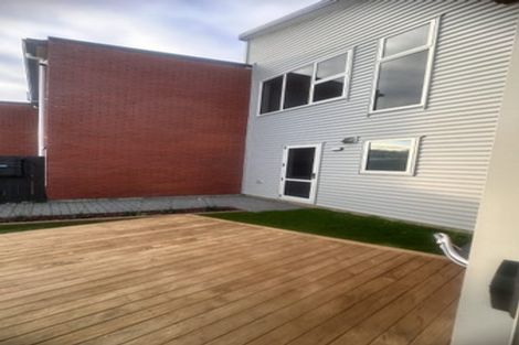 Photo of property in 14a Sunlands Drive, Manurewa, Auckland, 2102