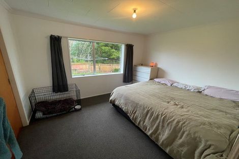 Photo of property in 1 Cassia Place, Bell Block, New Plymouth, 4312