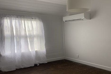 Photo of property in 34 Edgeware Road, St Albans, Christchurch, 8014