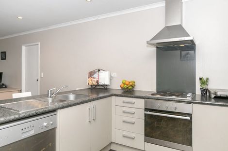 Photo of property in 232u9 Killarney Road, Frankton, Hamilton, 3204